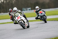 Oulton-Park-14th-March-2020;PJ-Motorsport-Photography-2020;anglesey;brands-hatch;cadwell-park;croft;donington-park;enduro-digital-images;event-digital-images;eventdigitalimages;mallory;no-limits;oulton-park;peter-wileman-photography;racing-digital-images;silverstone;snetterton;trackday-digital-images;trackday-photos;vmcc-banbury-run;welsh-2-day-enduro